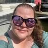 leslieanne42082